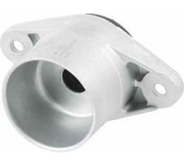 Опора заднего амортизатора LYNXauto MA-1130LR