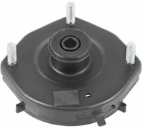 Опора заднего амортизатора правая LYNXauto MA-1030R