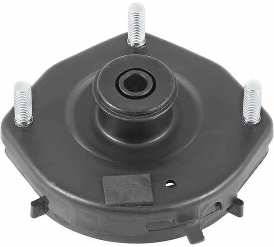 Опора заднего амортизатора правая LYNXauto MA-1030R 1