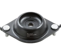 Опора заднего амортизатора LYNXauto MA-1304LR