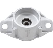 Опора заднего амортизатора LYNXauto MA-1291LR