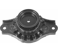 Опора заднего амортизатора LYNXauto MA-1100LR