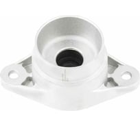 Опора заднего амортизатора LYNXauto MA-1126LR