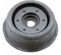 Опора заднего амортизатора LYNXauto MA-1226LR