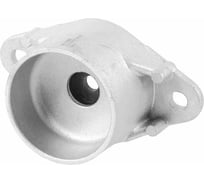 Опора заднего амортизатора LYNXauto MA-1142LR