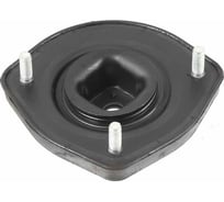 Опора заднего амортизатора правая LYNXauto MA-1172R