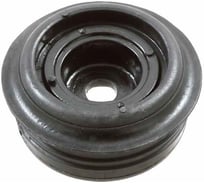 Опора заднего амортизатора LYNXauto MA-1224LR