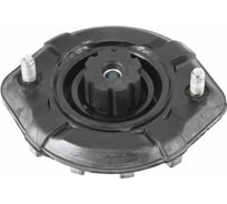 Опора заднего амортизатора LYNXauto MA-1117LR