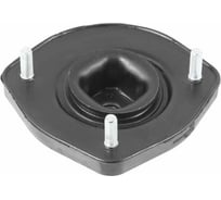 Опора заднего амортизатора левая LYNXauto MA-1172L