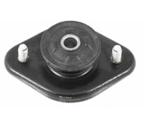 Опора заднего амортизатора LYNXauto MA-1134LR