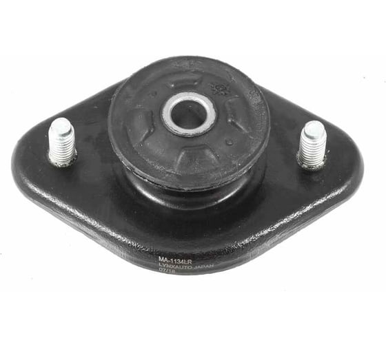 Опора заднего амортизатора LYNXauto MA-1134LR 1