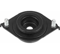 Опора заднего амортизатора LYNXauto MA-1049LR