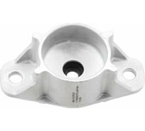 Опора заднего амортизатора LYNXauto MA-1275LR