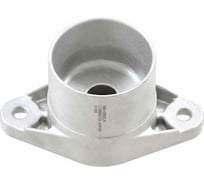 Опора заднего амортизатора LYNXauto MA-1292LR