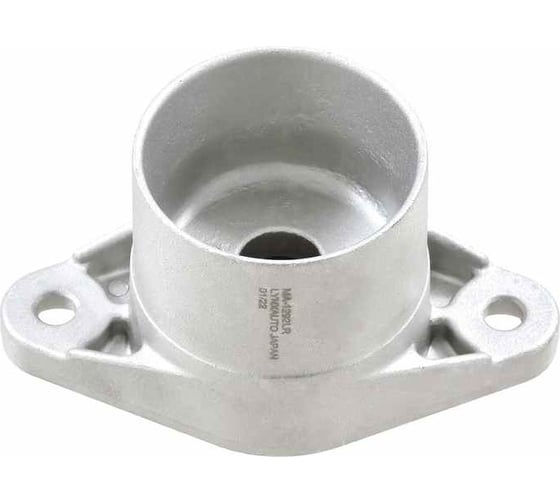 Опора заднего амортизатора LYNXauto MA-1292LR 1