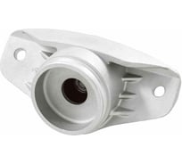 Опора заднего амортизатора LYNXauto MA-1242LR