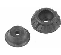 Опора заднего амортизатора LYNXauto MA-1133LR