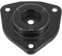 Опора заднего амортизатора LYNXauto MA-1038LR