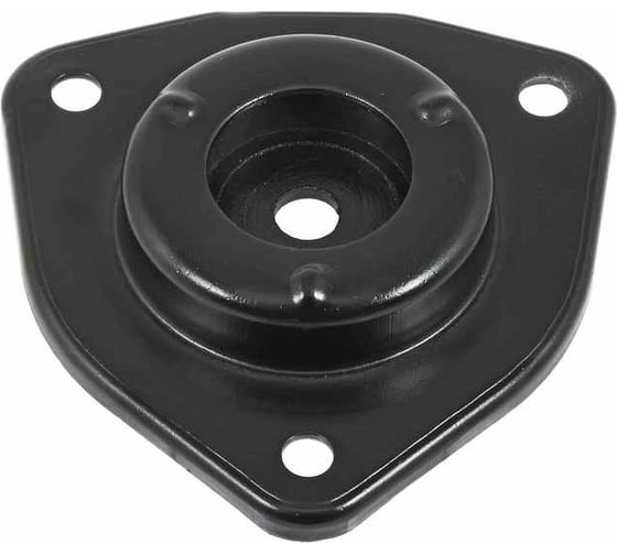 Опора заднего амортизатора LYNXauto MA-1038LR 1