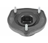 Опора заднего амортизатора LYNXauto MA-1108LR