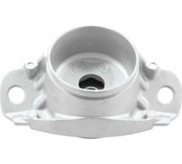 Опора заднего амортизатора LYNXauto MA-1274LR