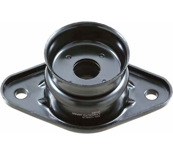 Опора заднего амортизатора LYNXauto MA-1285LR 1