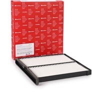 Фильтр салона MAZDA (3 BM (2013-), 6 GJ(2012-), CX-5 KE (2011-) Speedmate SM-CFJ134