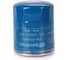 Фильтр масляный HYUNDAI PORTER (TAGAZ), TERRACAN (HP) (2.5 TD); (2.9 CRDI) Speedmate SM-OFH004 2