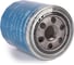 Фильтр масляный HYUNDAI PORTER (TAGAZ), TERRACAN (HP) (2.5 TD); (2.9 CRDI) Speedmate SM-OFH004 3