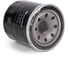 Фильтр масляный NISSAN (ALMERA II (N16) 1.5; 1.8, JUKE (F15) 1.6, PRIMERA (P12), MAXIMA, MICRA III K1) Speedmate SM-OFJ020 3