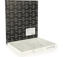Фильтр салона угольный RENAULT KOLEOS I (HY_) Speedmate SM-PCS005