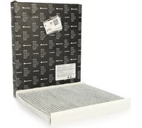 Фильтр салона угольный HYUNDAI SANTA FE (CM) (2010-) Speedmate SM-PCH025