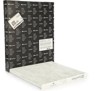 Фильтр салона угольный KIA RIO (JB, UB), SPORTAGE (JE, SL), CARENS (FJ, FG)/HYUNDAI TUCSON Speedmate SM-PCH013