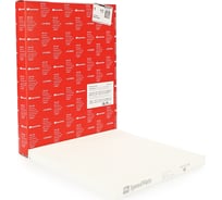 Фильтр салона KIA CERATO (LD), CARNIVAL (VQ), SORENTO (XM) Speedmate SM-CFK008