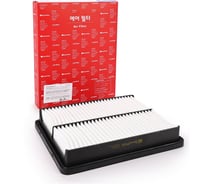 Фильтр воздушный KIA SORENTO (XM) (2.4) Speedmate SM-AFH041