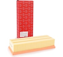 Фильтр воздушный SKODA OCTAVIA (1Z3); (1Z5) (1.8TSI) (CDAB), SUPERB (3T_) (1.8TSI) (CDAB)/VW P Speedmate SM-AFU004