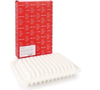 Фильтр воздушный TOYOTA AVENSIS (T270) (2009-), AURIS (E150) (2007-), COROLLA Speedmate SM-AFJ003