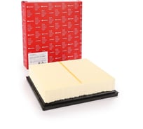 Фильтр воздушный TOYOTA CAMRY (V50) 3.5 Speedmate SM-AFJ227