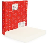 Фильтр салона LEXUS (RX (L2) 2015-) /TOYOTA (HILUX 2015-, Prius 2015-) Speedmate SM-CFJ120