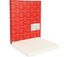 Фильтр салона KIA RIO (JB, UB), SPORTAGE (JE, SL), CARENS (FJ, FG)/HYUNDAI TUCSON (JM) SM- Speedmate SM-CFH013