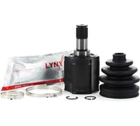 Шрус внутренний LYNXauto CI-3400
