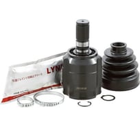 Шрус внутренний LYNXauto CI-1075
