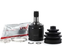 Шрус внутренний LYNXauto CI-3403