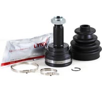 Шрус внешний LYNXauto CO-3765