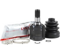 Шрус внутренний LYNXauto CI-3709