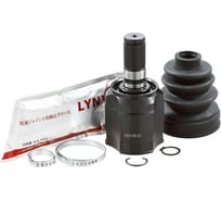 Шрус внутренний LYNXauto CI-1069