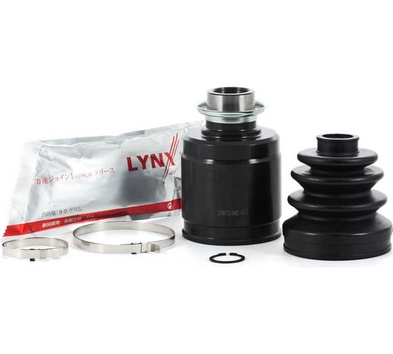Шрус внутренний LYNXauto CI-3402 1