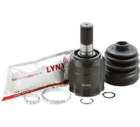 Шрус внутренний LYNXauto CI-1074