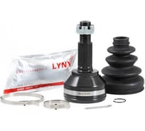 Шрус внешний LYNXauto CO-3703