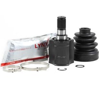 Шрус внутренний LYNXauto CI-3708